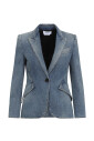 stonewashed-denim-jacket