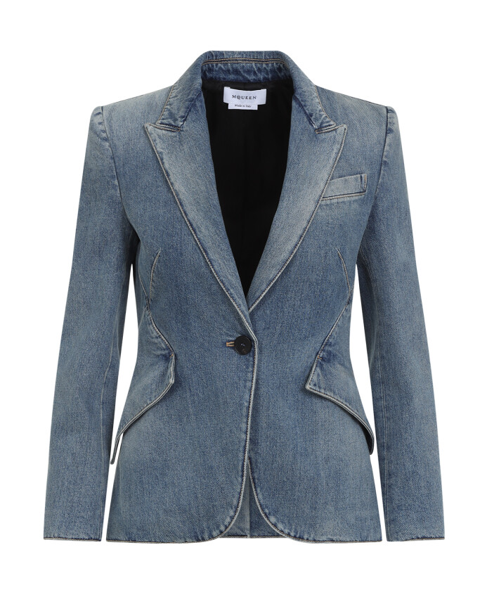 stonewashed-denim-jacket