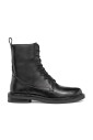 bottines-noires-pour-femmes