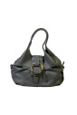 pre-owned-cuir-sacs-main
