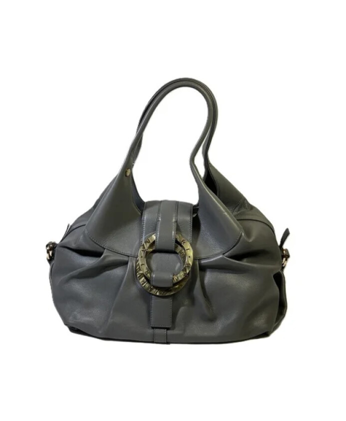 pre-owned-cuir-sacs-main