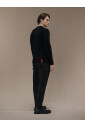 pull-rond-en-laine-tricotee