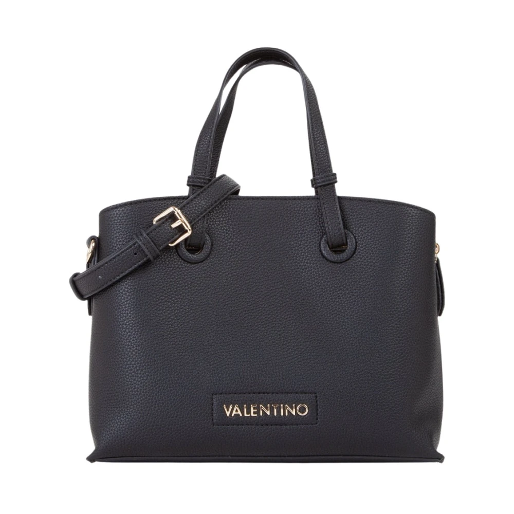 Bags > Handbags - - Valentino by Mario Valentino - Modalova