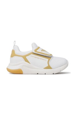 sneakers-blanches-basses-xsx016xot44q307