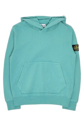 boys-stylish-sweatshirt-for-casual-outings