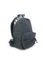 pre-owned-tissu-sacs-balenciaga