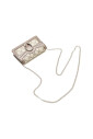pre-owned-toile-sacs-gucci