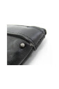 pre-owned-cuir-pochettes-minaudieres