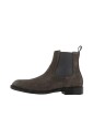 bottines-plates-en-daim-a-bout-rond