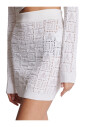 jupe-en-maille-ajouree-monogramme