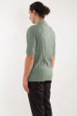 polo-tricote-texture