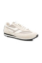 sneaker-decontractee-en-cuir-et-polyester
