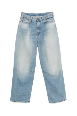 denim-jeans-merbl