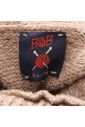 pull-col-roule-en-melange-de-laine