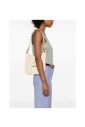 tara-small-crossbody