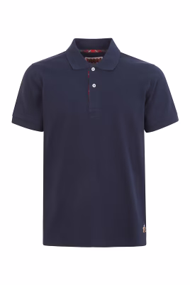 polo-shirts