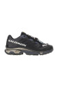 xt-4-og-sneakers
