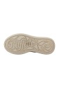 platform-sneakers-in-zilver