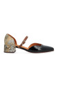 stylish-jindya-womenand-39-s-shoes