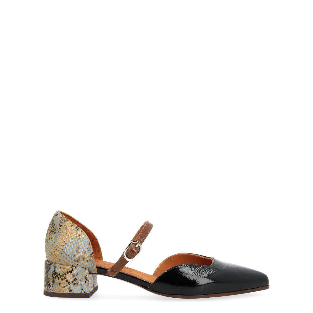 Shoes > Heels > Pumps - - Chie Mihara - Modalova