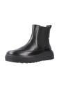 bottes-phaolae