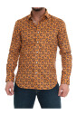 italian-neck-casual-shirt