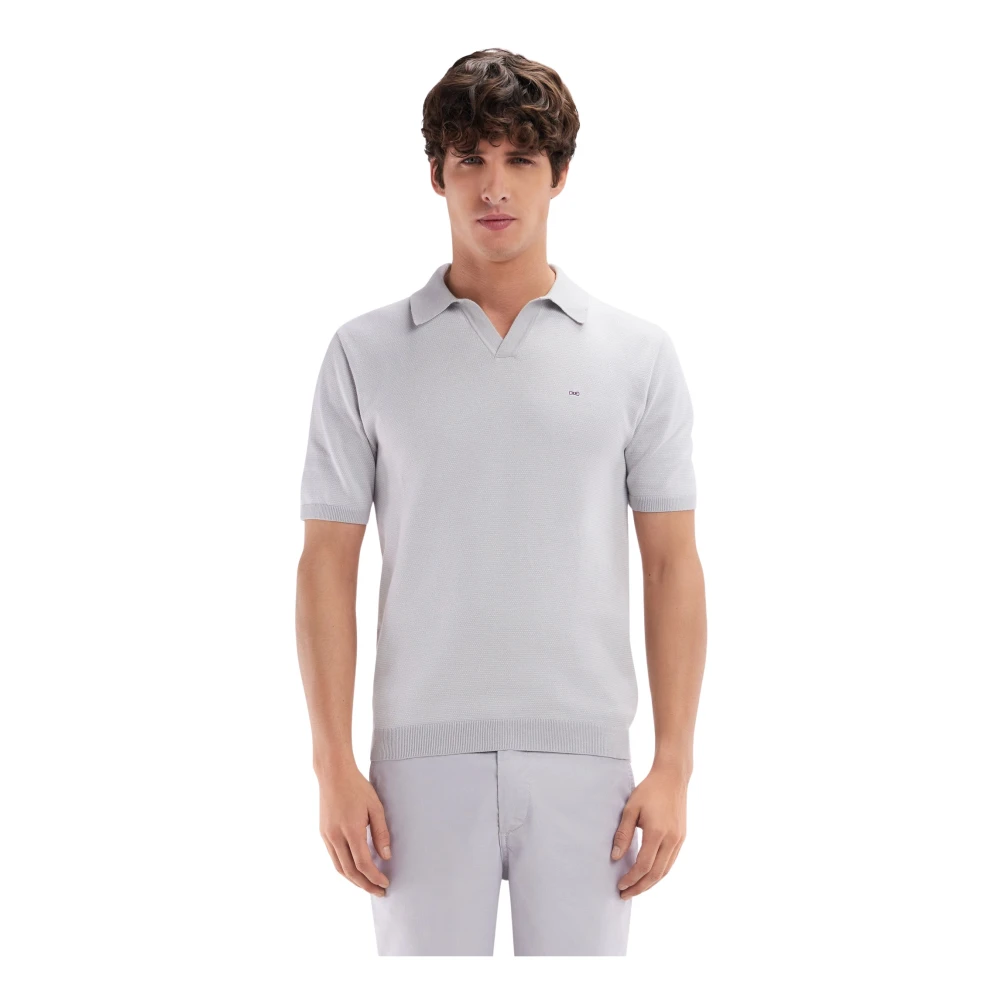 Tops > Polo Shirts - - Eden Park - Modalova