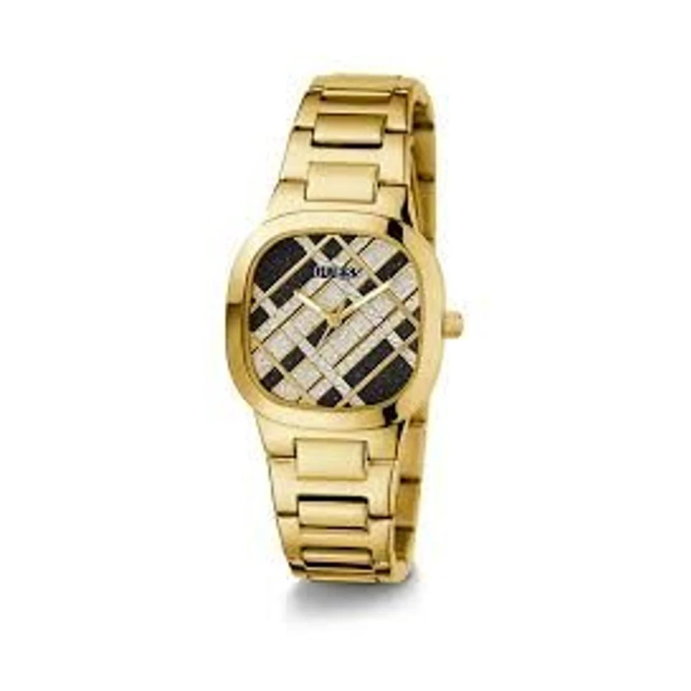 Accessories > Watches - - Guess - Modalova