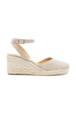 Cybil Lin Espadriller