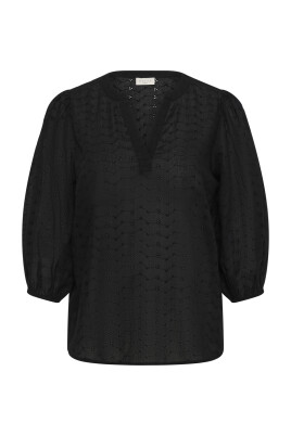 chemisier-noir-profond-avec-details-brodes