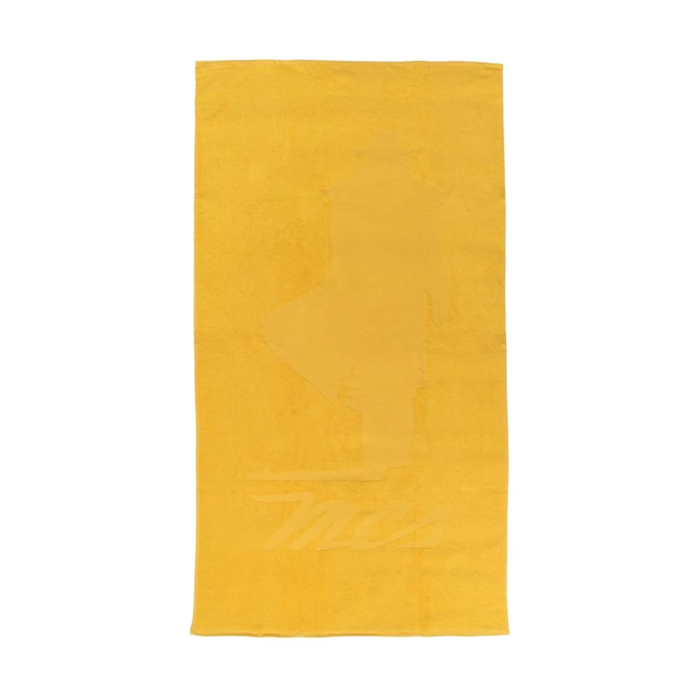 Home > Textiles > Towels - - MCS - Modalova