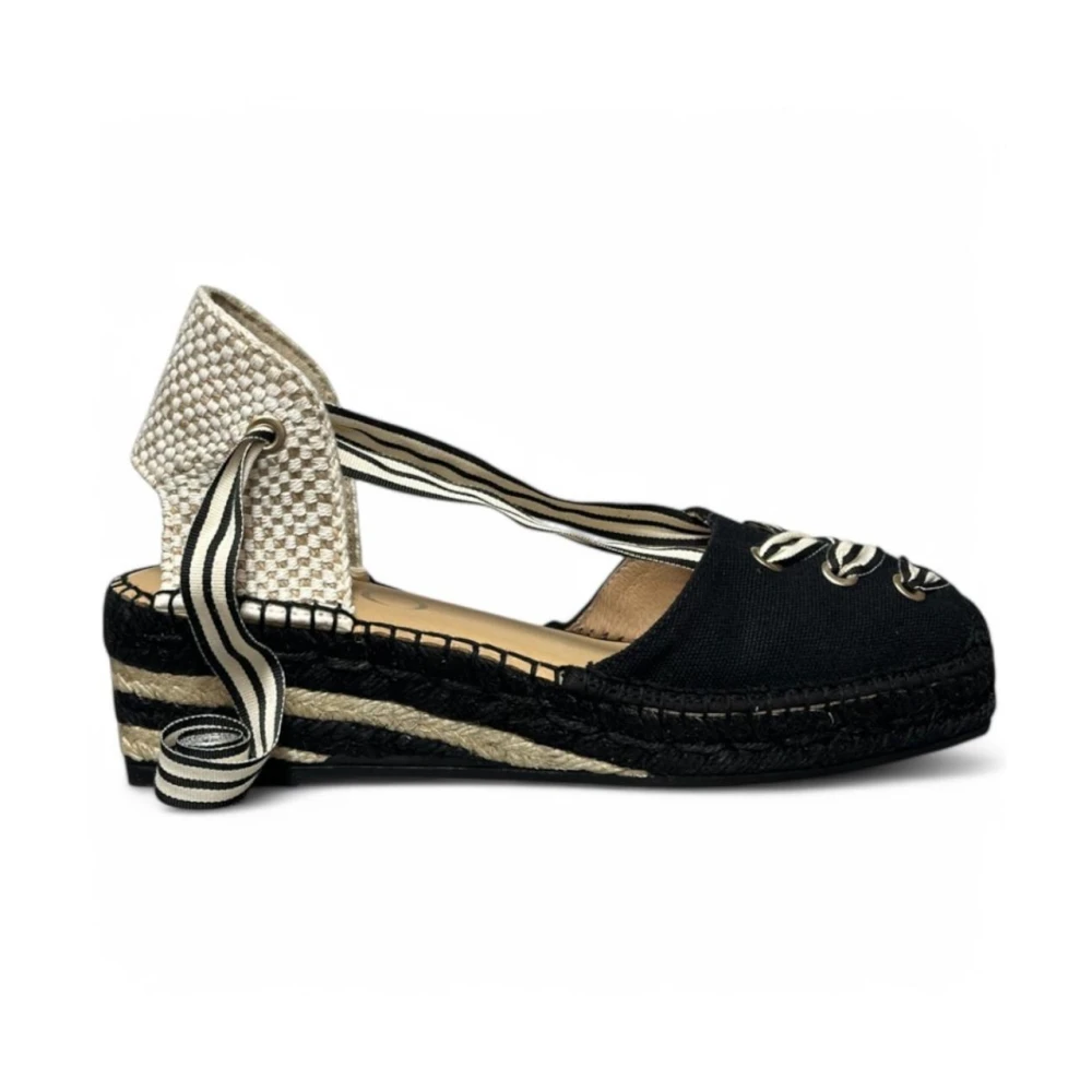 Shoes > Heels > Wedges - - Gaimo - Modalova