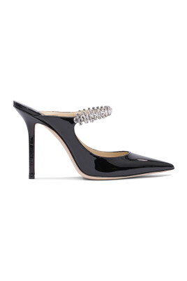 escarpins-noirs-en-cuir-pour-femmes