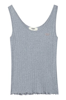 stylish-tank-top-for-women