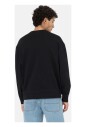 sweatshirt-decontracte-pour-hommes-et-femmes