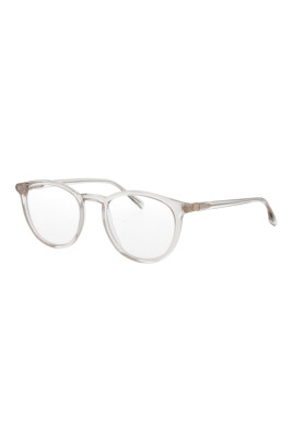 stylish-optical-glasses-with-davu-design