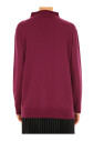 multicolor-sweater-for-women