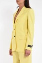 canvas-flamed-blazer-met-klassieke-revers