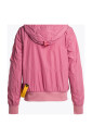 bomber-a-capuche-pour-le-printemps