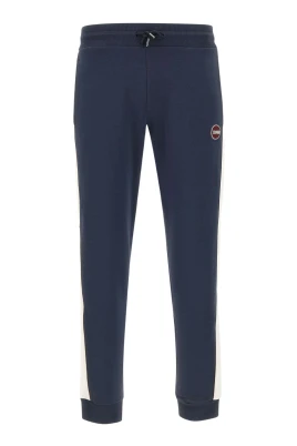 Heritage Sweatpants
