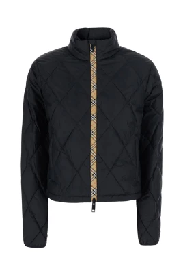 Bramford Jacket