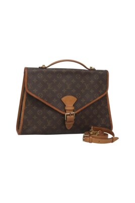 pre-owned-canvas-louis-vuitton-bags