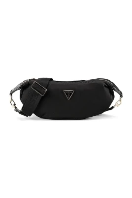 Eco Gemma Crossbody