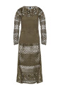 fantasy-net-midi-dress