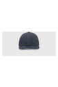 casquette-de-baseball-en-daim