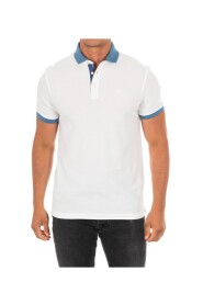 Magliette polo