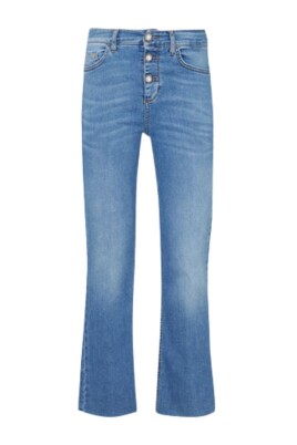perfect-princess-high-waist-jeans