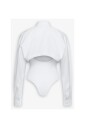 white-shirt-bodysuit