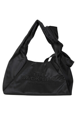 sac-elegant-pour-un-usage-quotidien