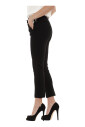 bello-trousers